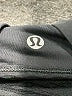 Lululemon Athletica Black Active Tank Size 2 - photo 7