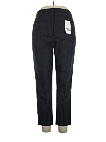 Zara Dress Pants (view 1)