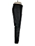 Max Studio Black Casual Pants Size L - photo 4