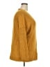 Jenni Kayne Yellow Pullover Sweater Size XXL - photo 4