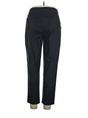 Zara Dress Pants (view 2)