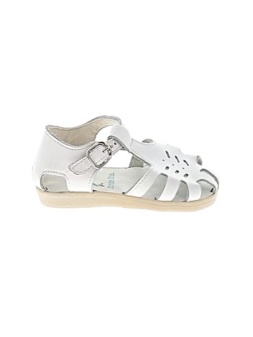 Stride Rite Sandals (view 1)