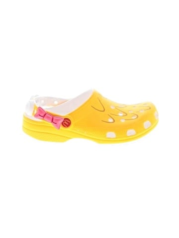Crocs Mule/Clog (view 1)