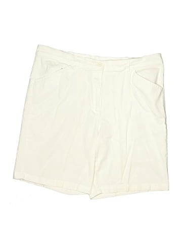 White Stag Shorts (view 1)