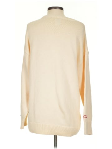 Maeve Pullover Sweater (view 2)