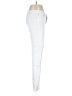 Indigo Rein Hearts White Jeans Size 5 - photo 4