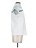 FJ Footjoy White Short Sleeve Top Size XS - photo 4