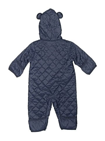 Uniqlo Coat (view 2)