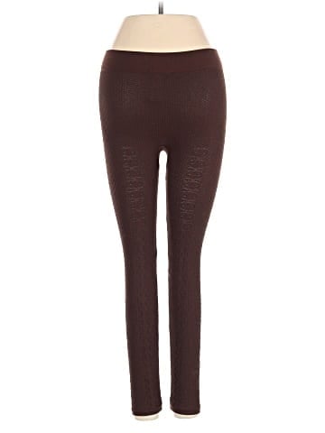 Bebe Leggings (view 2)