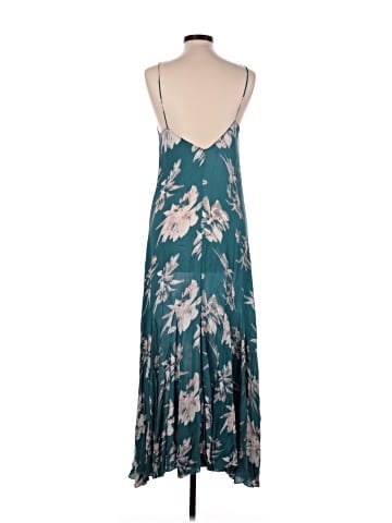 Intimately by Free People Casual Dress (view 2)