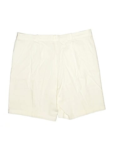 White Stag Shorts (view 2)