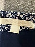 Jonathan Simkhai Blue Casual Dress Size 4 - photo 7