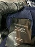 Jonathan Simkhai Blue Casual Dress Size 4 - photo 8