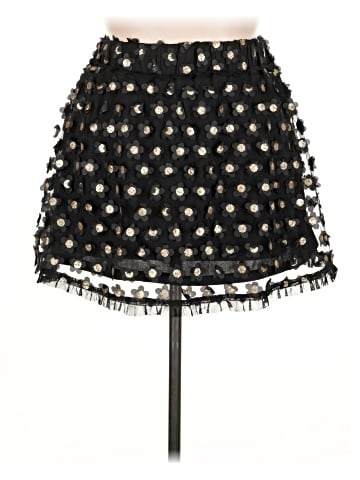 Storia Casual Skirt (view 1)