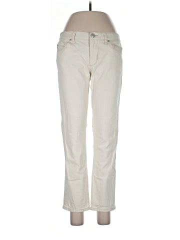 Ann Taylor LOFT Outlet Jeans (view 1)