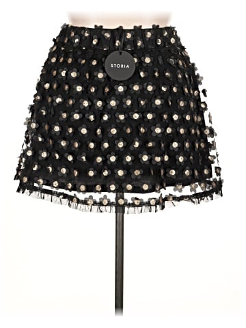Storia Casual Skirt (view 2)