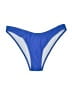 Unbranded Color Block Blue Swimsuit Bottoms Size S - photo 1