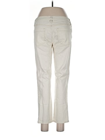 Ann Taylor LOFT Outlet Jeans (view 2)