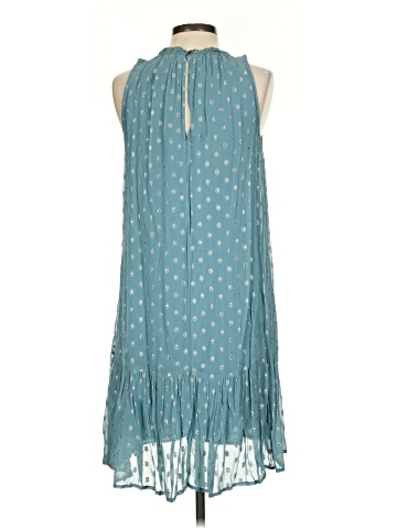 By Anthropologie Casual Dress (view 2)