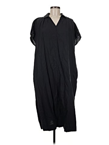 Uniqlo Casual Dress (view 1)
