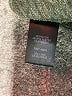 Torrid Green Pullover Sweater Size 1X Plus (1) - photo 8