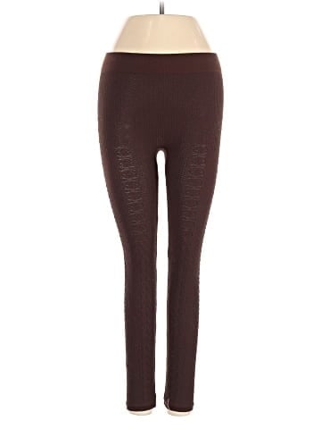 Bebe Leggings (view 1)