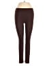 Bebe Brown Leggings Size S - photo 1