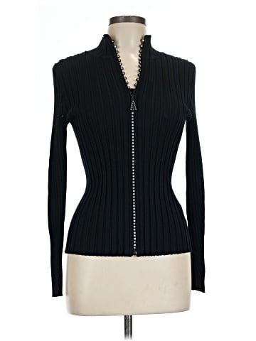 Belldini Long Sleeve Top (view 1)