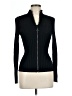 Belldini Black Long Sleeve Top Size L - photo 1
