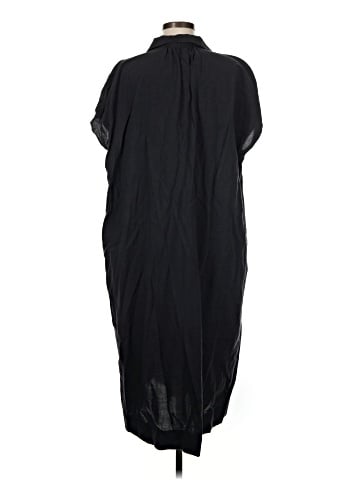 Uniqlo Casual Dress (view 2)