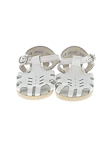 Stride Rite Sandals (view 2)