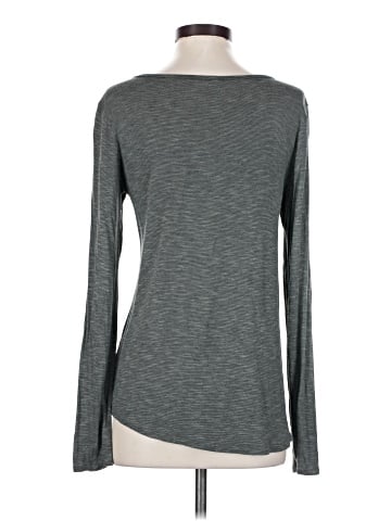 BKE Long Sleeve T-Shirt (view 2)