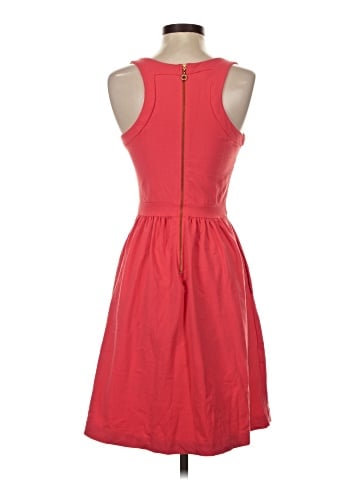 Cynthia Rowley Casual Dress (view 2)