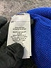 Cable & Gauge Blue Pullover Sweater Size XL - photo 5