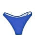 Unbranded Color Block Blue Swimsuit Bottoms Size S - photo 2