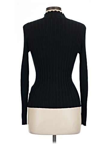 Belldini Long Sleeve Top (view 2)