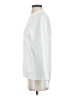 Unbranded White Sweatshirt Size S - photo 5