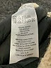 Ruby Moon Tan Turtleneck Sweater Size XS - photo 9