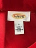 Talbots Burgundy Long Sleeve Button-Down Shirt Size S - photo 7