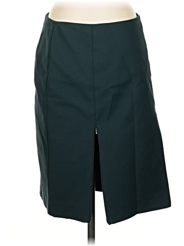 W by Worth Formal Skirt (view 1)