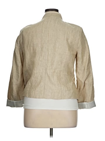 Ann Taylor LOFT Blazer (view 2)