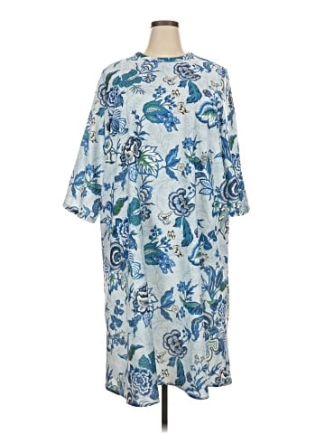 Tuckernuck Casual Dress (view 1)