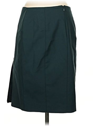 W by Worth Formal Skirt (view 2)