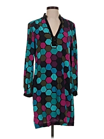 Trina Turk Casual Dress (view 1)