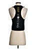 Bella + Canvas Black Tank Top Size S - photo 2