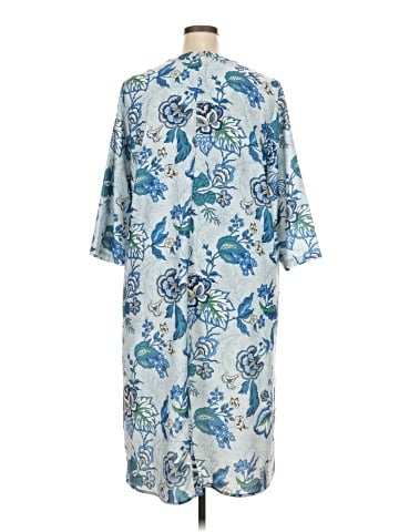 Tuckernuck Casual Dress (view 2)