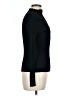 Belldini Black Long Sleeve Top Size L - photo 4