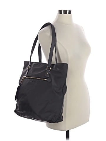 Marc Jacobs Tote (view 2)