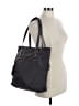 Marc Jacobs Black Tote One size - photo 2