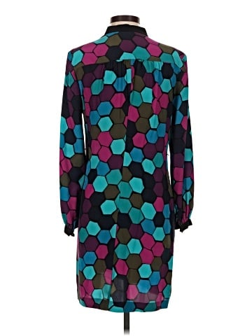 Trina Turk Casual Dress (view 2)